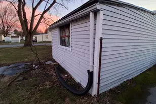 640 S 6th St, Lebanon, PA 17042 - Photo 8