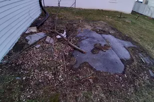 640 S 6th St, Lebanon, PA 17042 - Photo 18