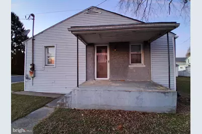 640 S 6th Street, Lebanon, PA 17042 - Photo 1