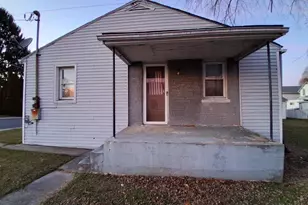 640 S 6th St, Lebanon, PA 17042 - Photo 1