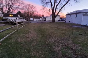 640 S 6th St, Lebanon, PA 17042 - Photo 20