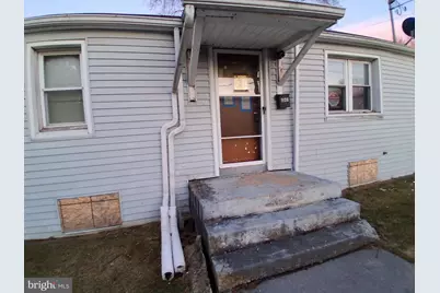 640 S 6th Street, Lebanon, PA 17042 - Photo 2