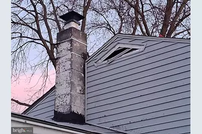 640 S 6th Street, Lebanon, PA 17042 - Photo 10