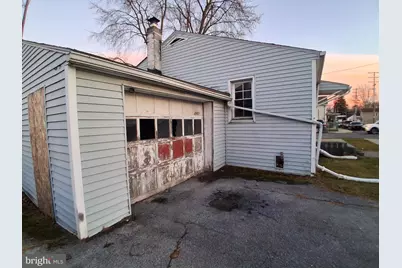 640 S 6th Street, Lebanon, PA 17042 - Photo 4