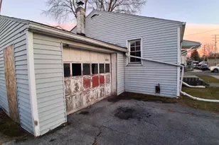 640 S 6th St, Lebanon, PA 17042 - Photo 4