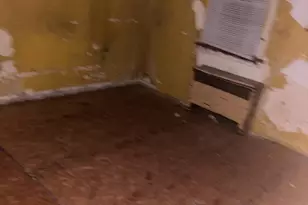 640 S 6th St, Lebanon, PA 17042 - Photo 16