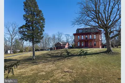 10463 Jonestown Road, Annville, PA 17003 - Photo 12