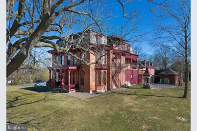 10463 Jonestown Road, Annville, PA 17003 - Photo 10