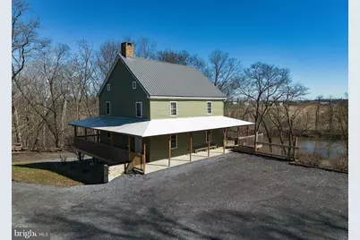 10463 Jonestown Road, Annville, PA 17003 - Photo 8