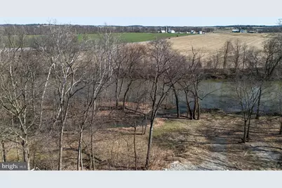 10463 Jonestown Road, Annville, PA 17003 - Photo 6