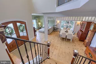 841 Stracks Dam Rd, Myerstown, PA 17067 - Photo 68