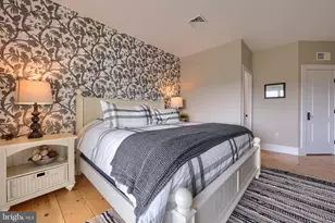 841 Stracks Dam Rd, Myerstown, PA 17067 - Photo 76