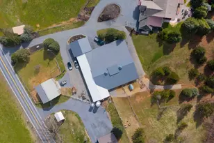 841 Stracks Dam Rd, Myerstown, PA 17067 - Photo 112