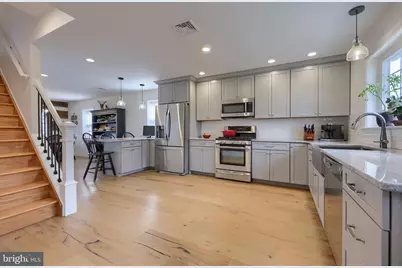 841 Stracks Dam Road, Myerstown, PA 17067 - Photo 116