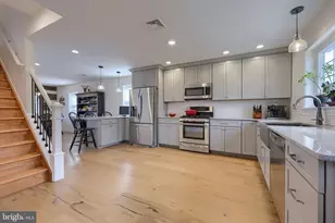 841 Stracks Dam Rd, Myerstown, PA 17067 - Photo 116