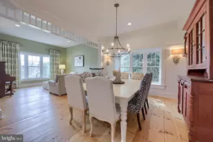 841 Stracks Dam Rd, Myerstown, PA 17067 - Photo 14