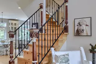 841 Stracks Dam Rd, Myerstown, PA 17067 - Photo 10