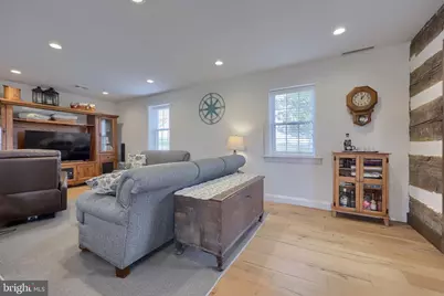 841 Stracks Dam Road, Myerstown, PA 17067 - Photo 126