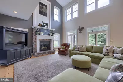 841 Stracks Dam Road, Myerstown, PA 17067 - Photo 22