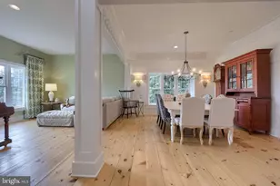 841 Stracks Dam Rd, Myerstown, PA 17067 - Photo 12