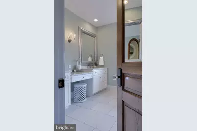 841 Stracks Dam Road, Myerstown, PA 17067 - Photo 90