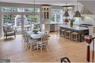 841 Stracks Dam Road, Myerstown, PA 17067 - Photo 52