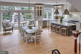 841 Stracks Dam Rd, Myerstown, PA 17067 - Photo 52