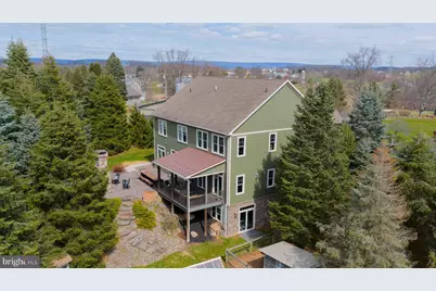 841 Stracks Dam Road, Myerstown, PA 17067 - Photo 102