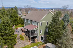 841 Stracks Dam Rd, Myerstown, PA 17067 - Photo 102