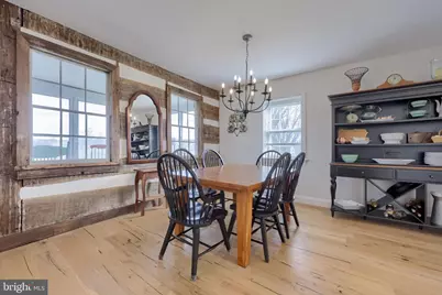 841 Stracks Dam Road, Myerstown, PA 17067 - Photo 124