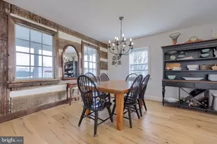 841 Stracks Dam Rd, Myerstown, PA 17067 - Photo 124