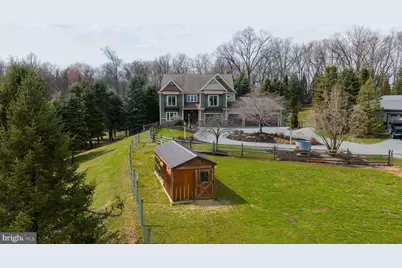 841 Stracks Dam Road, Myerstown, PA 17067 - Photo 104