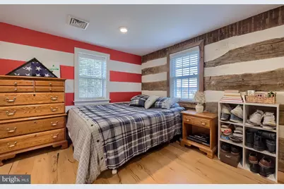 841 Stracks Dam Road, Myerstown, PA 17067 - Photo 134