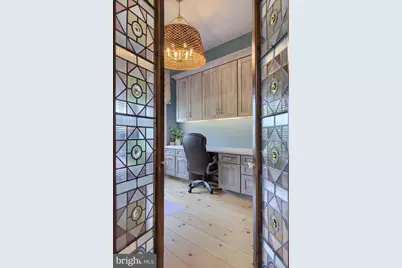 841 Stracks Dam Road, Myerstown, PA 17067 - Photo 48