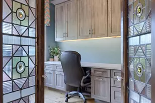 841 Stracks Dam Rd, Myerstown, PA 17067 - Photo 48