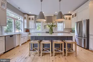 841 Stracks Dam Rd, Myerstown, PA 17067 - Photo 38