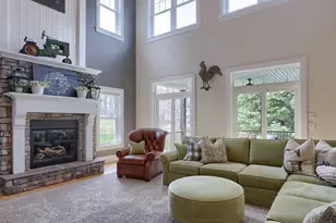 841 Stracks Dam Rd, Myerstown, PA 17067 - Photo 36