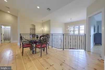 841 Stracks Dam Road, Myerstown, PA 17067 - Photo 70