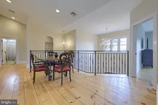 841 Stracks Dam Rd, Myerstown, PA 17067 - Photo 70