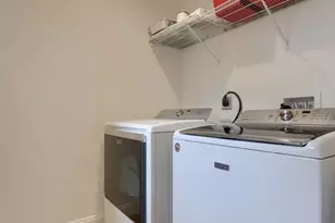 841 Stracks Dam Rd, Myerstown, PA 17067 - Photo 140