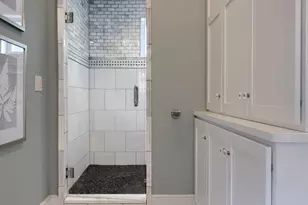 841 Stracks Dam Rd, Myerstown, PA 17067 - Photo 94