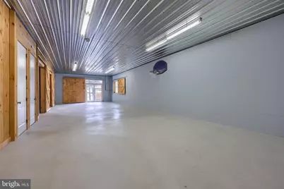 841 Stracks Dam Road, Myerstown, PA 17067 - Photo 60