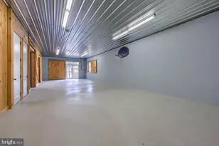 841 Stracks Dam Rd, Myerstown, PA 17067 - Photo 60