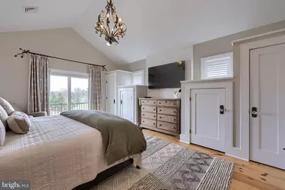 841 Stracks Dam Road, Myerstown, PA 17067 - Photo 98