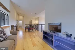 841 Stracks Dam Rd, Myerstown, PA 17067 - Photo 74