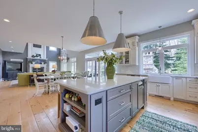 841 Stracks Dam Road, Myerstown, PA 17067 - Photo 42