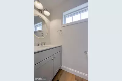 841 Stracks Dam Road, Myerstown, PA 17067 - Photo 136