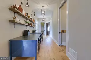 841 Stracks Dam Rd, Myerstown, PA 17067 - Photo 54