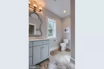 841 Stracks Dam Road, Myerstown, PA 17067 - Photo 78