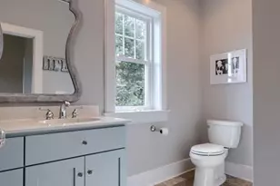 841 Stracks Dam Rd, Myerstown, PA 17067 - Photo 78